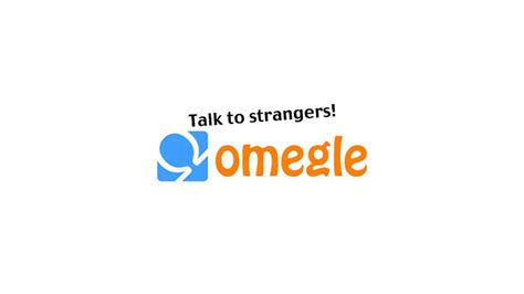 omegle alternatives|omegle rip offs.